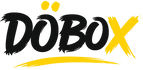 Doebox – Home