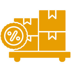 Großhandel