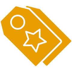 Private Label