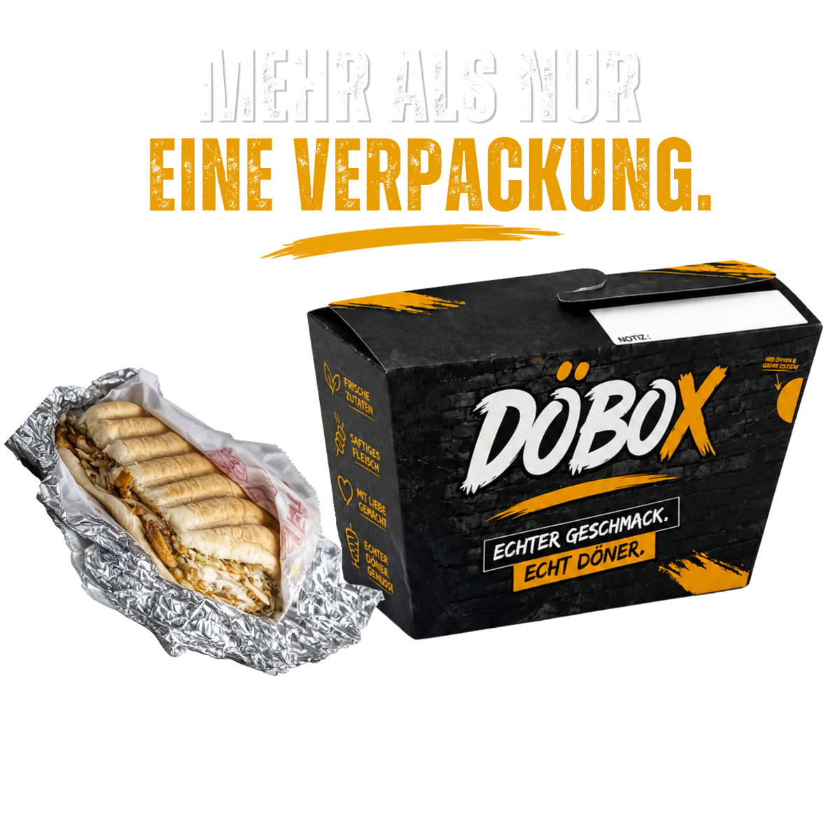 DÖBOX